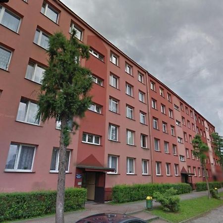 Apartamenty Izera Jaworzno Blisko Katowic Exterior foto