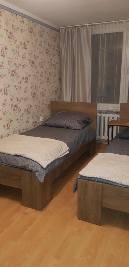 Apartamenty Izera Jaworzno Blisko Katowic Exterior foto