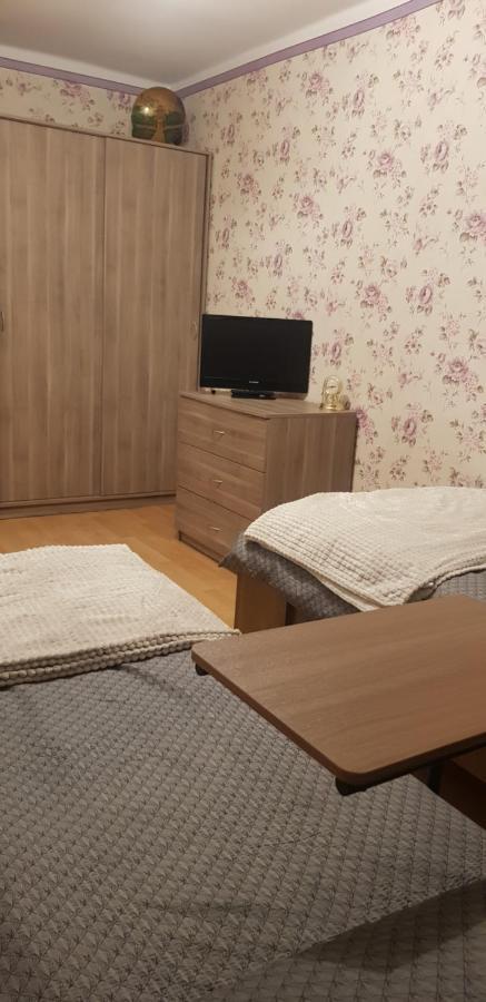 Apartamenty Izera Jaworzno Blisko Katowic Exterior foto